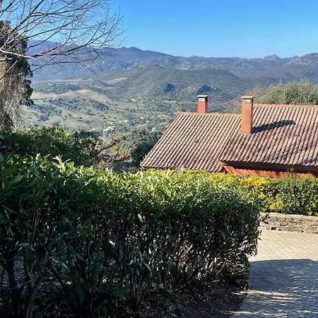 Carpediem Corsica Adult Only